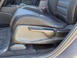 2019 CR-V Thumbnail 13