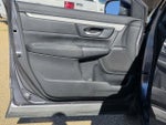 2019 CR-V Thumbnail 14