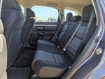 2019 CR-V Thumbnail 16