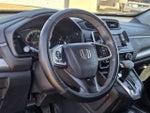 2019 CR-V Thumbnail 21