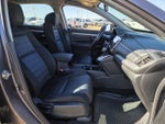 2019 CR-V Thumbnail 24