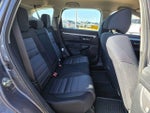 2019 CR-V Thumbnail 25
