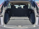 2019 CR-V Thumbnail 26
