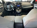2019 CR-V Thumbnail 3