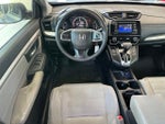 2019 CR-V Thumbnail 4