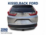 2019 CR-V Thumbnail 5
