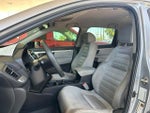 2019 CR-V Thumbnail 6