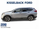 2019 CR-V Thumbnail 7