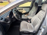 2019 CR-V Thumbnail 11