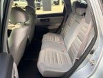 2019 CR-V Thumbnail 12