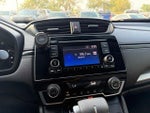 2019 CR-V Thumbnail 13