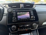 2019 CR-V Thumbnail 14