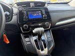 2019 CR-V Thumbnail 15