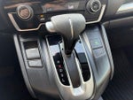 2019 CR-V Thumbnail 16