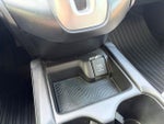 2019 CR-V Thumbnail 17