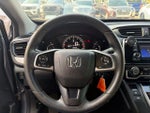 2019 CR-V Thumbnail 18