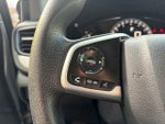 2019 CR-V Thumbnail 19