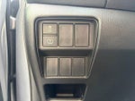 2019 CR-V Thumbnail 21