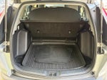 2019 CR-V Thumbnail 22