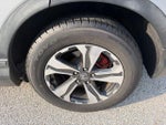 2019 CR-V Thumbnail 23