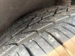 2019 CR-V Thumbnail 24