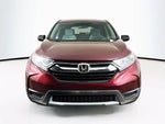 2018 CR-V Thumbnail 5