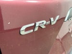 2018 CR-V Thumbnail 6