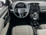 2018 CR-V Thumbnail 9