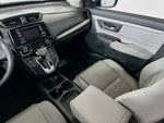 2018 CR-V Thumbnail 10
