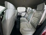 2018 CR-V Thumbnail 13