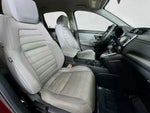 2018 CR-V Thumbnail 14