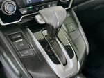 2018 CR-V Thumbnail 18
