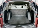 2018 CR-V Thumbnail 20