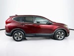 2018 CR-V Thumbnail 25
