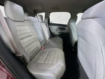 2018 CR-V Thumbnail 29