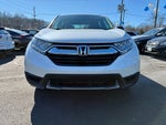 2018 CR-V Thumbnail 2