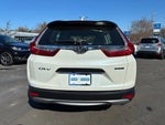 2018 CR-V Thumbnail 6