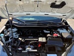 2018 CR-V Thumbnail 10