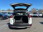 2018 CR-V Thumbnail 11