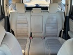 2018 CR-V Thumbnail 15