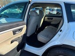 2018 CR-V Thumbnail 21