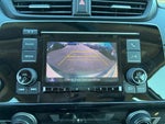 2018 CR-V Thumbnail 29