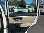 2018 CR-V Thumbnail 43