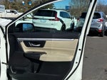 2018 CR-V Thumbnail 44