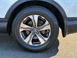 2018 CR-V Thumbnail 47
