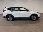 2019 CR-V Thumbnail 2