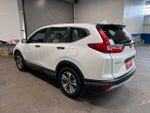 2019 CR-V Thumbnail 5