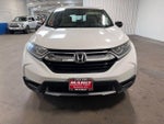 2019 CR-V Thumbnail 7