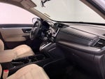 2019 CR-V Thumbnail 11