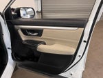 2019 CR-V Thumbnail 12